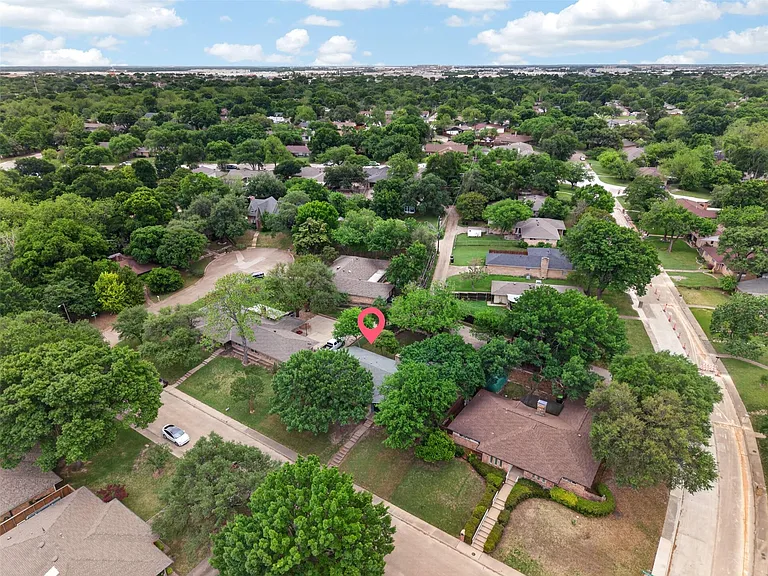 3204 Greenbriar Ln — Photo 22