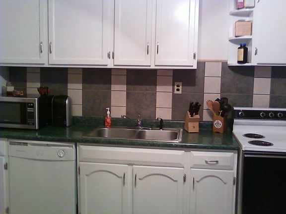 3rd image of 1315 Massachusetts Ave