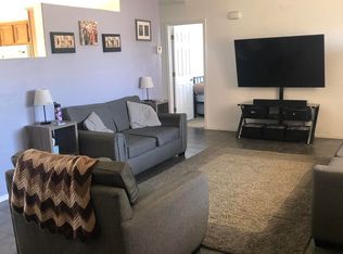 11605 W Carousel Dr, Arizona City, AZ 85123