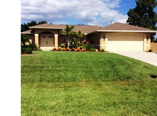 1815 SW 2nd Ave, Cape Coral, FL 33991
