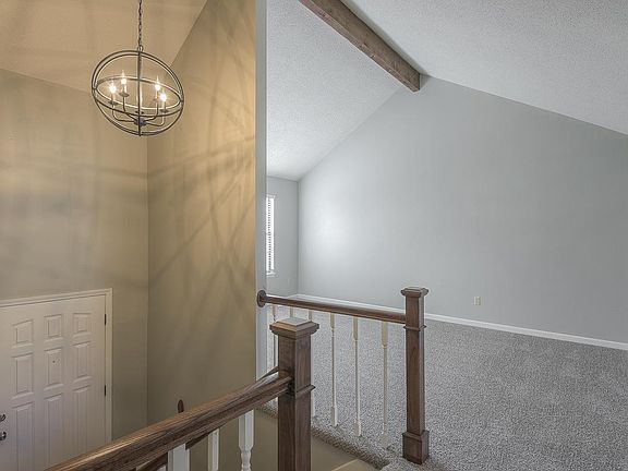 4th image of 4608 Wyoming St