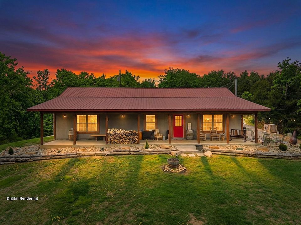 1st image of 2357 Hall Rd