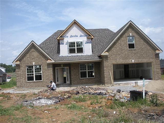 1st image of 379 Cascade Fls Lot 379