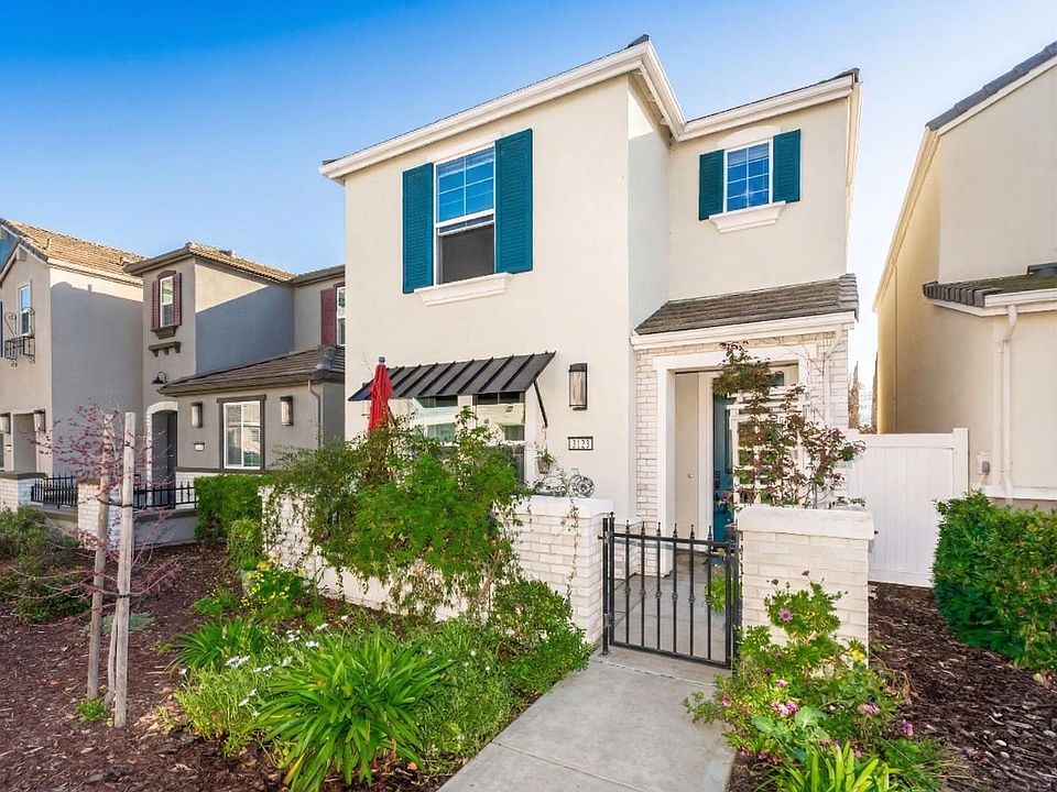 1st image of 3127 Blackbird Ct