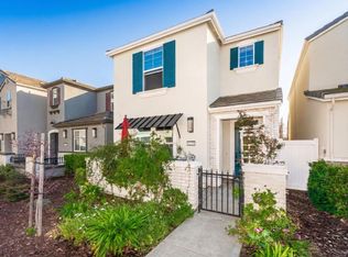 3127 Blackbird Ct, West Sacramento, CA 95691