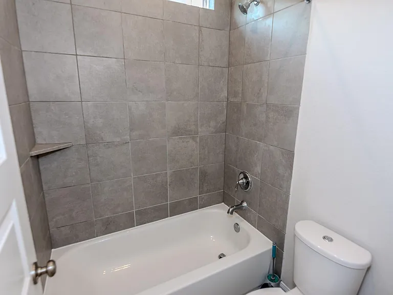 4120 Split Ivy Dr — Photo 36