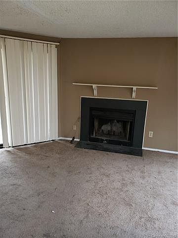 1st image of 7516 Pebblestone Dr APT H
