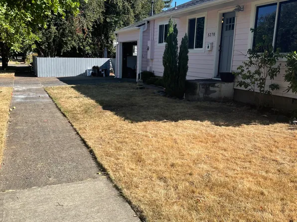 5270 SW Main Ave, Beaverton, OR 97005