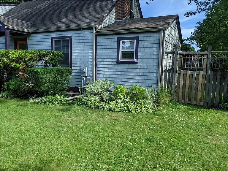 92 Fales Ave — Photo 24