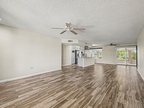 5th image of 13231 W MARBLE Drive