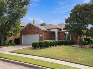 1000 Prairie Heights Dr, Fort Worth, TX 76108