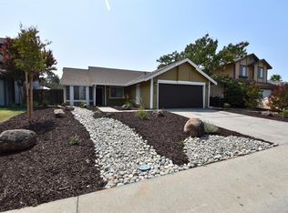 1040 Fallon Woods Way, Rio Linda, CA 95673