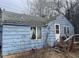 2505 7th Ave, Two Harbors, MN 55616