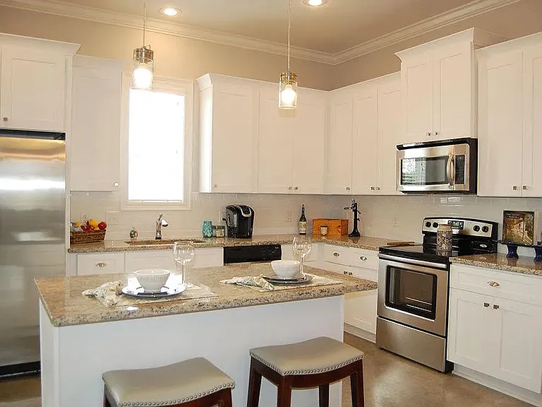 The Cottages at East Broussard — Photo 12