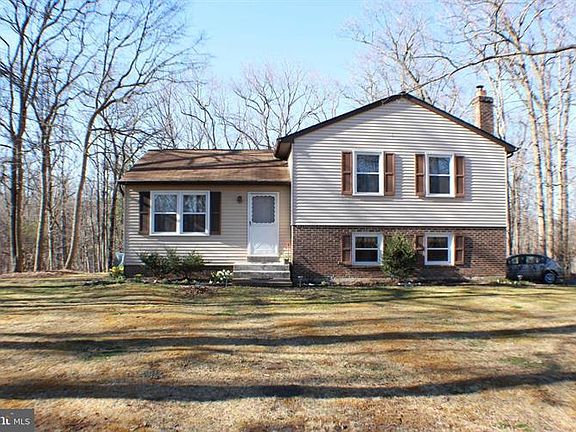 2nd image of 99 Poca Bella Dr