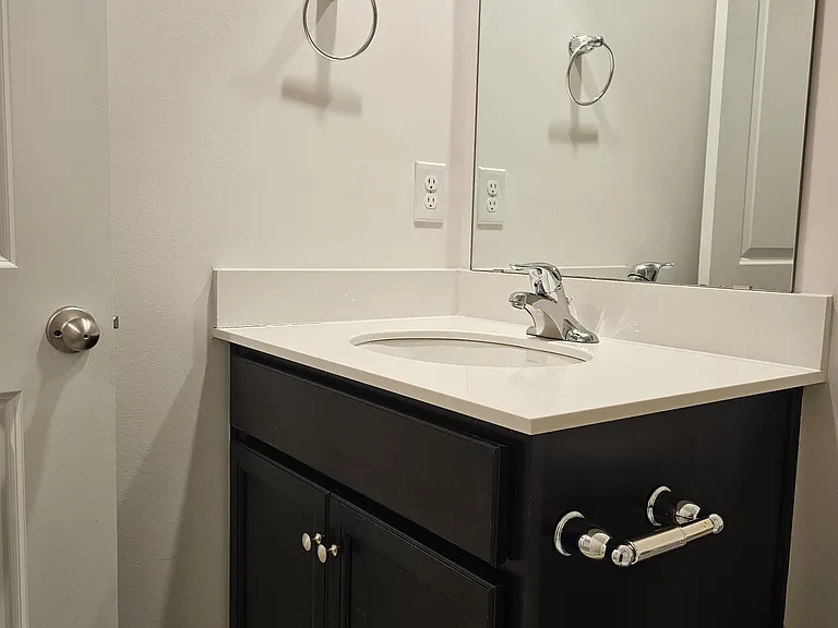 403 Sea Grit Ct — Photo 24