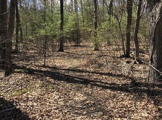 81 Breakneck Hill Rd, Southborough, MA 01772