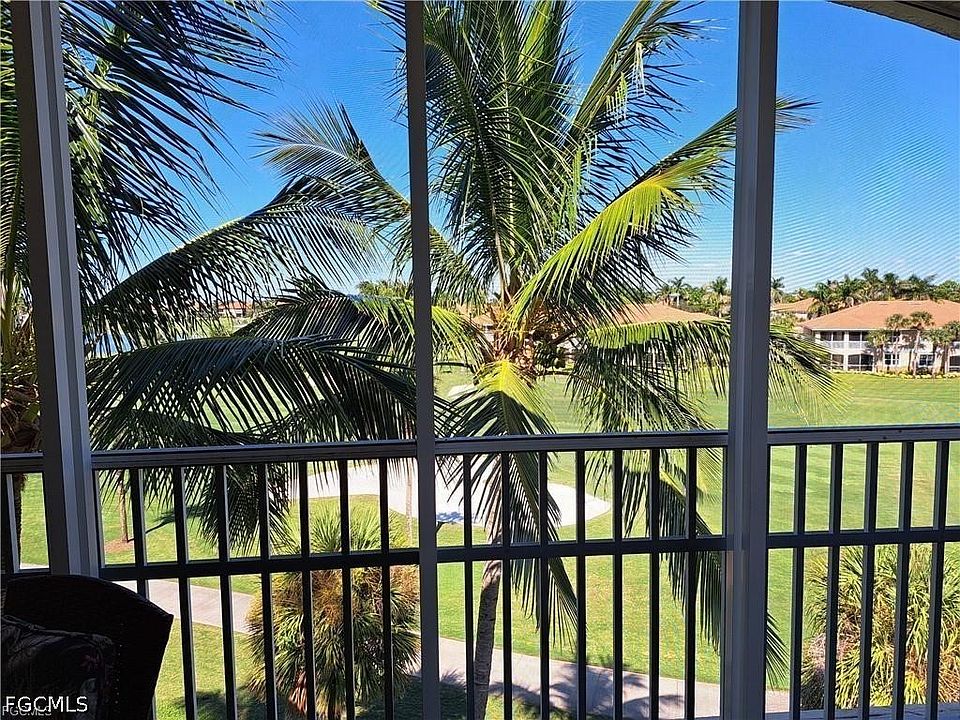 1st image of 11100 Harbour Yacht Ct APT 44E