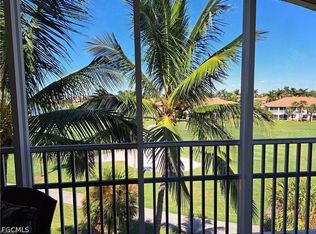 11100 Harbour Yacht Ct APT 44E, Fort Myers, FL 33908