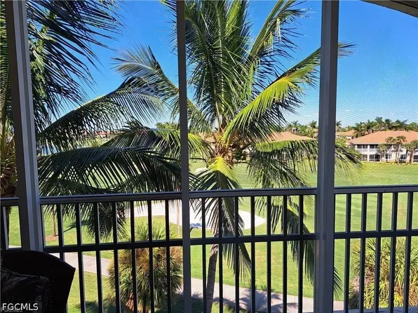11100 Harbour Yacht Ct APT 44E, Fort Myers, FL 33908