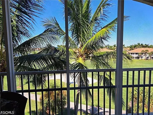 11100 Harbour Yacht Ct #44E Photo 1