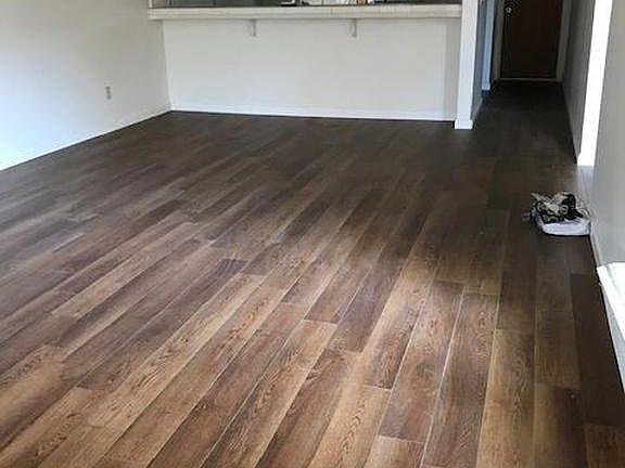 4th image of 1108 Pierce Dr APT 103