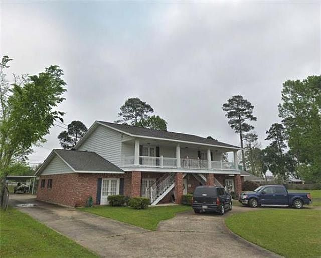 2nd image of 1110 Contraband Ln