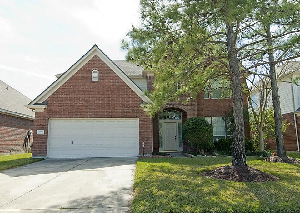 1st image of 9547 Bending Willow Ln