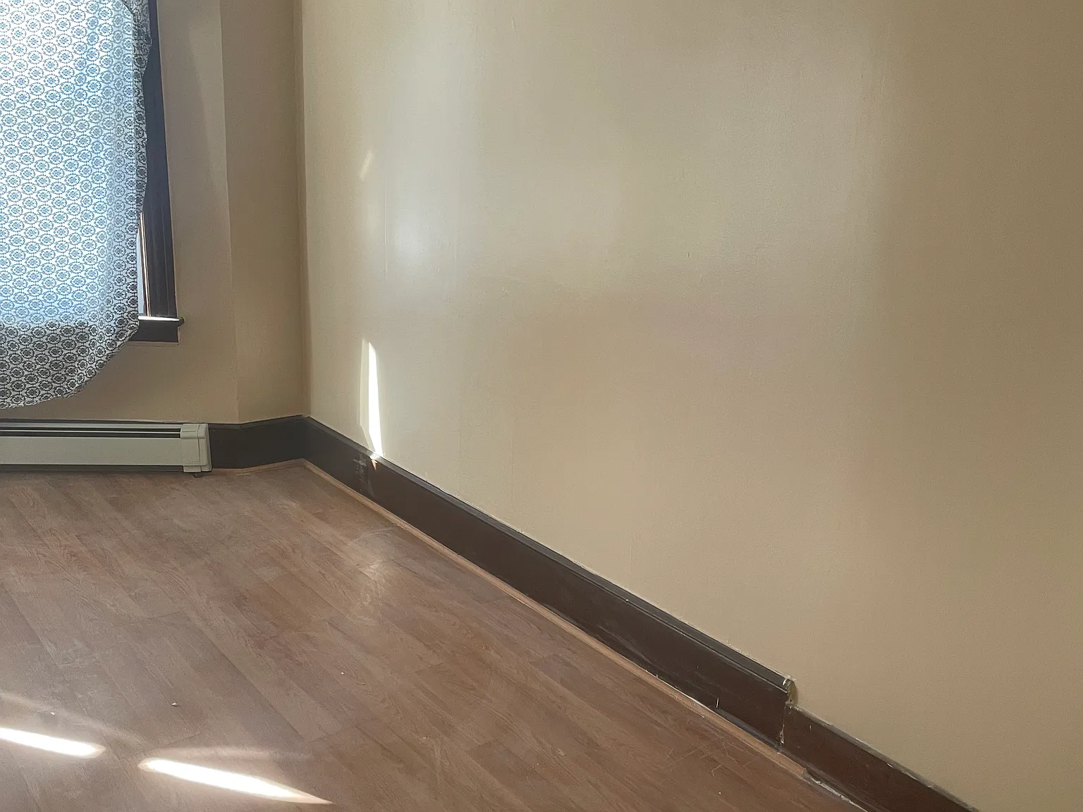 2 bed, $1,800 — Photo 4
