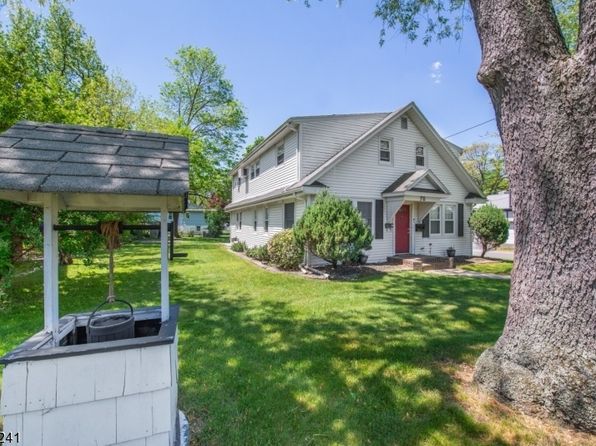 Little Falls Real Estate - Little Falls NJ Homes For Sale | Zillow