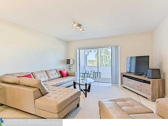 5th image of 2190 NE 51st Ct APT 102