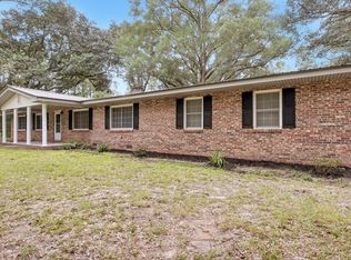 2102 Highway 179, Bonifay, FL 32425