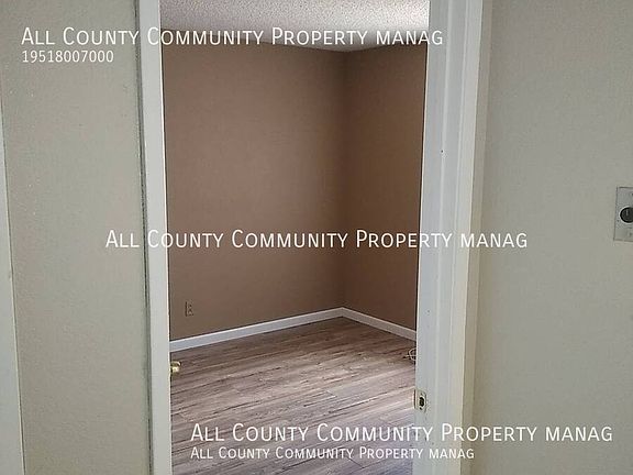 5th image of 74017 Cactus Dr APT A