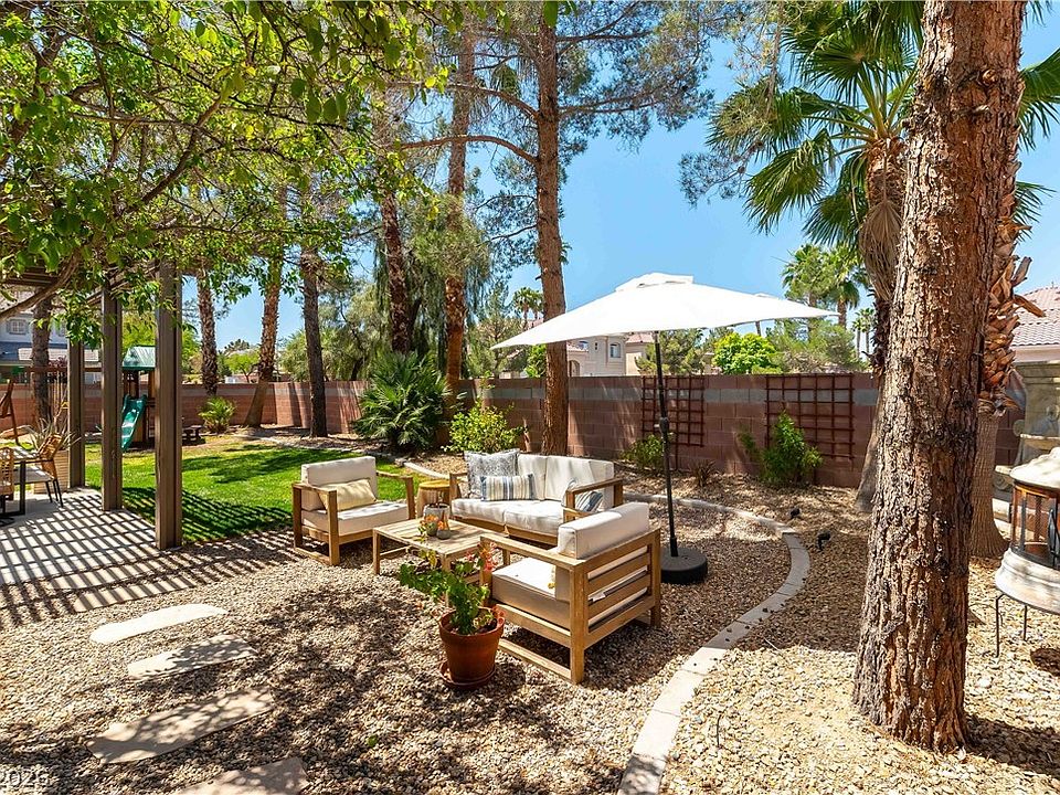 【最安値】NEIGHBORHOOD SALT & PEPPER 747 Asbury Park St, Henderson, NV 89052 | Zillow