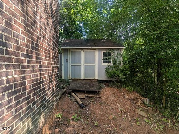 4th image of 4212 Converse Dr