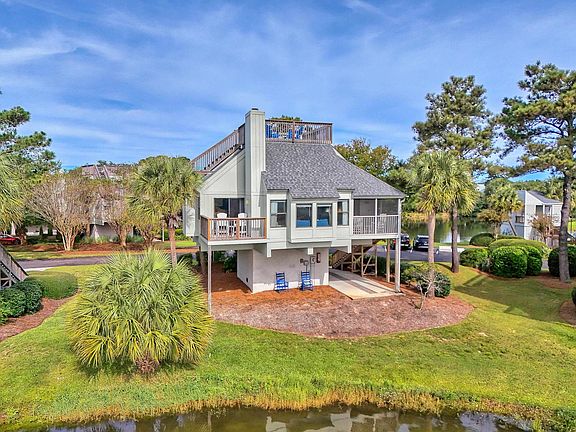 4th image of 39 Blue Crab Way