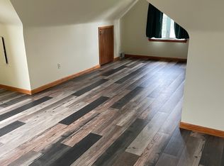 (Undisclosed Address), Cheektowaga, NY 14227