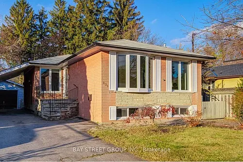 331 Elmwood Ave Photo 1