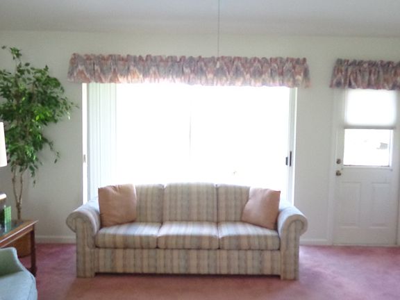 5th image of 11030 SE Sea Pines Cir
