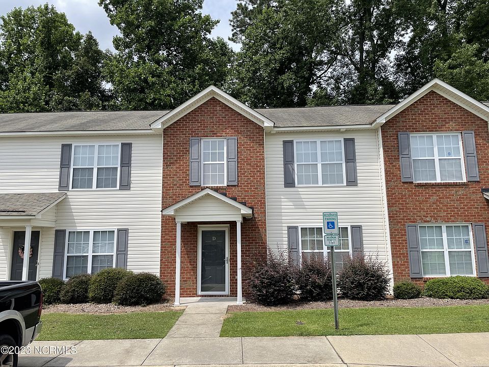 1st image of 4182 Dudleys Grant Drive #D
