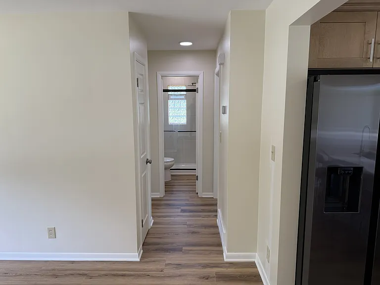 1661 & 1663 2nd St #1663 — Photo 16
