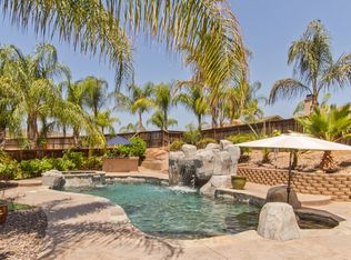 25572 Mountain Glen Cir, Menifee, CA 92585