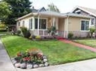 950 Pacific Ave, Alameda, CA 94501