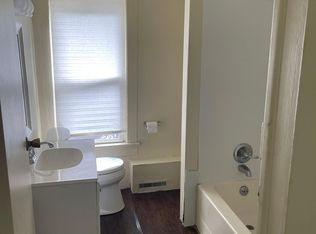 308 W Oak St, Kent, OH 44240