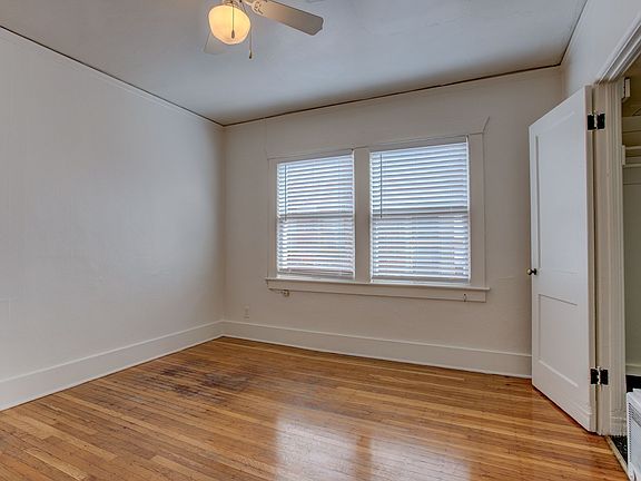 5th image of 2166 NW Irving St #394619f06