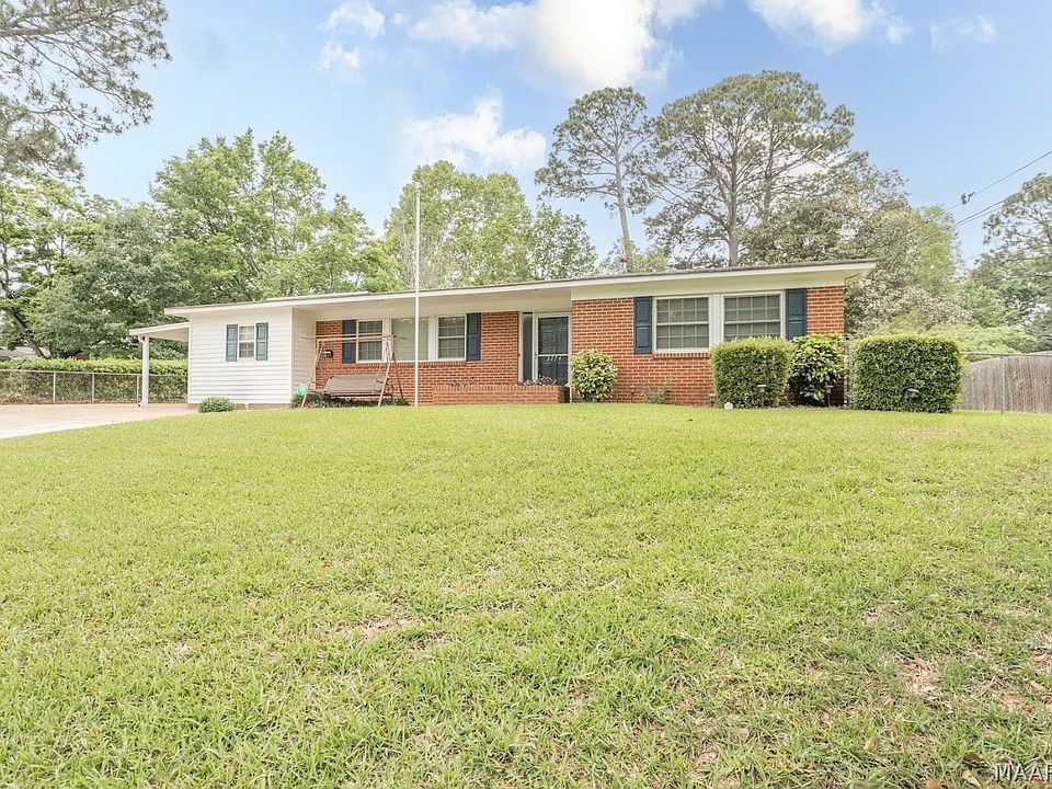 1st image of 3774 Willow Lane Dr