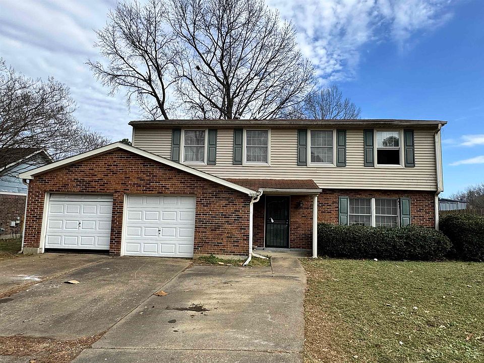 1st image of 3446 Old Brownsville Rd