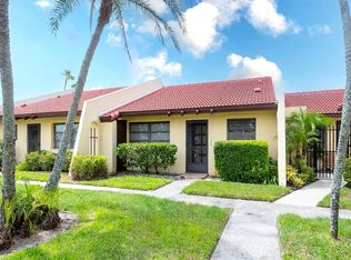 1246 58th St W #1246, Bradenton, FL 34209