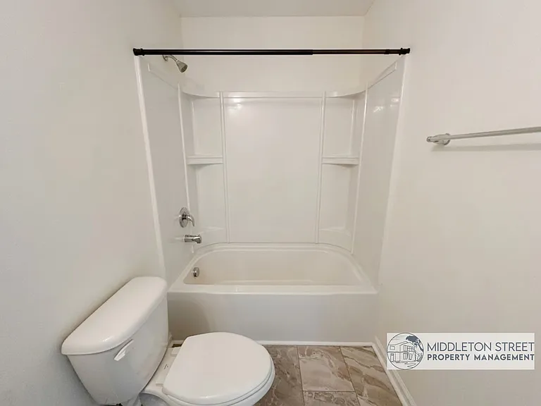 15 Beauregard Ct — Photo 26