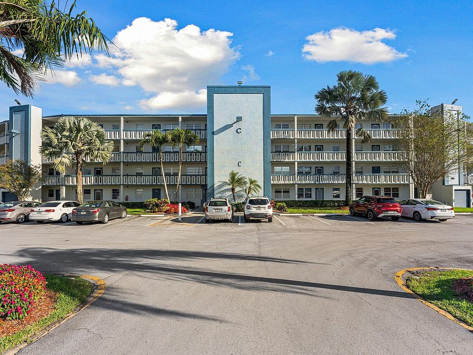 1st image of 1047 Lincoln C